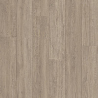 Линолеум Polystyl Polaris FALCON_1 фото 1 | FLOORDEALER