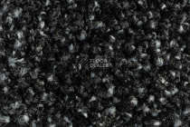 Forbo Coral Luxe 2910 Onyx фото 2 | FLOORDEALER