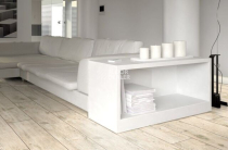 Kronopol Aurum Sound d3883 Дуб Пиано фото 5 | FLOORDEALER