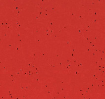 Линолеум Forbo Sphera Energetic 50241 madder red фото 1 | FLOORDEALER