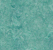 Линолеум Grabo Diamond Standart Forte 4213-463 фото 1 | FLOORDEALER