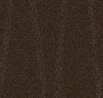 Ковролин Balsan Jersey 691 фото 1 | FLOORDEALER