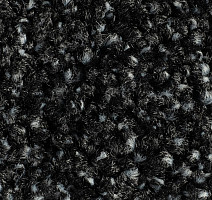 Forbo Coral Luxe 2910 Onyx фото 2 | FLOORDEALER