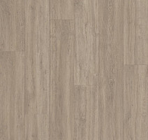 Линолеум Polystyl Polaris FALCON_1 фото 1 | FLOORDEALER