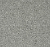 Ковролин Lano Pleasure Ple 0860 фото 1 | FLOORDEALER