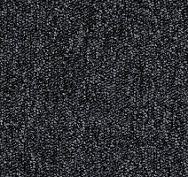 Ковролин Desso Tempra-Brlm 9501 фото 1 | FLOORDEALER