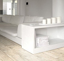 Kronopol Aurum Sound d3883 Дуб Пиано фото 5 | FLOORDEALER