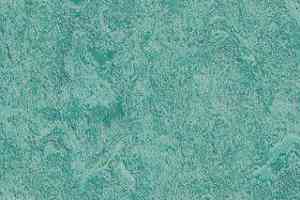 Линолеум Grabo Diamond Standart Forte 4213-463 фото  | FLOORDEALER