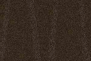 Ковролин Balsan Jersey 691 фото  | FLOORDEALER