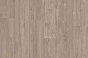 Линолеум Polystyl Polaris FALCON_1 фото  | FLOORDEALER