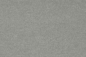 Ковролин Lano Pleasure Ple 0860 фото  | FLOORDEALER