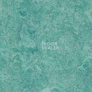 Линолеум Grabo Diamond Standart Forte 4213-463 фото 1 | FLOORDEALER