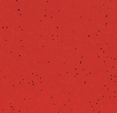 Forbo Sphera Energetic 50241 madder red фото 1 | FLOORDEALER