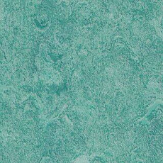 Линолеум Grabo Diamond Standart Forte 4213-463 фото 1 | FLOORDEALER