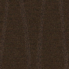 Balsan Jersey 691 фото 1 | FLOORDEALER