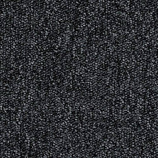 Ковролин Desso Tempra-Brlm 9501 фото 1 | FLOORDEALER