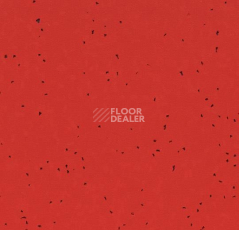 Линолеум Forbo Sphera Energetic 50241 madder red фото 1 | FLOORDEALER