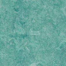 Линолеум Grabo Diamond Standart Forte 4213-463 фото 1 | FLOORDEALER