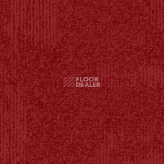 Ковровая плитка Balsan Rock Sonic Confort 560 фото 1 | FLOORDEALER