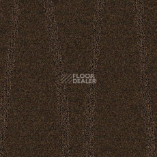 Ковролин Balsan Jersey 691 фото 1 | FLOORDEALER