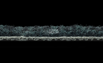 IVC Liberate 699 фото 6 | FLOORDEALER