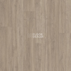 Линолеум Polystyl Polaris FALCON_1 фото 1 | FLOORDEALER