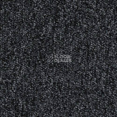 Ковролин Desso Tempra-Brlm 9501 фото 1 | FLOORDEALER