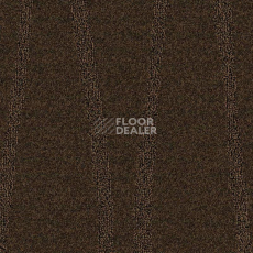 Ковролин Balsan Jersey 691 фото 1 | FLOORDEALER