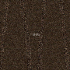 Balsan Jersey 691 фото 1 | FLOORDEALER
