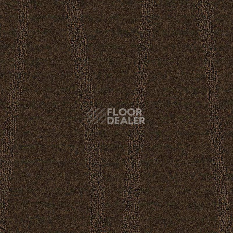 Ковролин Balsan Jersey 691 фото 1 | FLOORDEALER