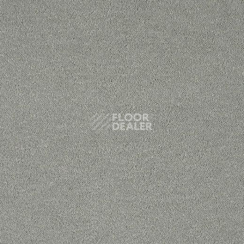 Ковролин Lano Pleasure Ple 0860 фото 1 | FLOORDEALER