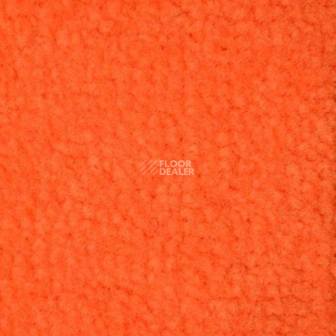 Ковролин Дюна Тафт Неон Игра 604 фото 1 | FLOORDEALER