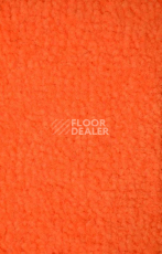 Ковролин Дюна Тафт Неон Игра 604 фото 1 | FLOORDEALER