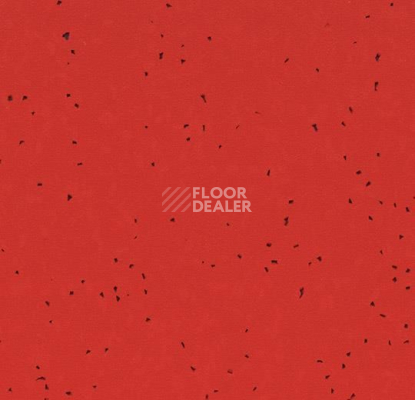 Линолеум Forbo Sphera Energetic 50241 madder red фото 1 | FLOORDEALER