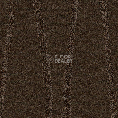 Ковролин Balsan Jersey 691 фото 1 | FLOORDEALER