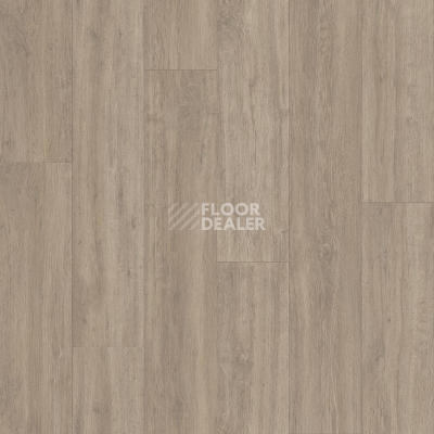 Линолеум Polystyl Polaris FALCON_1 фото 1 | FLOORDEALER