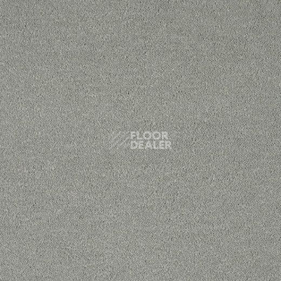 Ковролин Lano Pleasure Ple 0860 фото 1 | FLOORDEALER