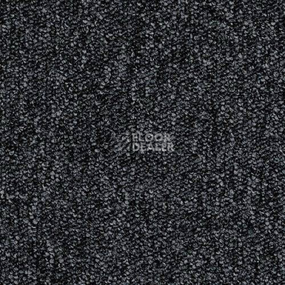 Ковролин Desso Tempra-Brlm 9501 фото 1 | FLOORDEALER