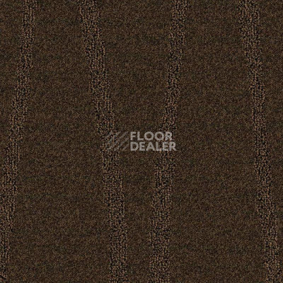 Ковролин Balsan Jersey 691 фото 1 | FLOORDEALER