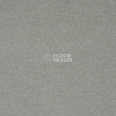 Ковролин Lano Pleasure Ple 0860 фото 1 | FLOORDEALER