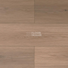 Кварцвиниловые полы My Step Aqua 5/180мм MSA163 Лири фото 1 | FLOORDEALER