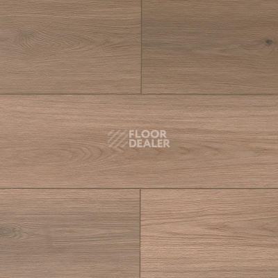 Кварцвиниловые полы My Step Aqua 5/180мм MSA163 Лири фото 1 | FLOORDEALER