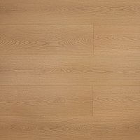 Ламинат My Step Fortis XL 12мм MS7512 Дуб Орион фото 1 | FLOORDEALER