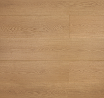 Ламинат My Step Fortis XL 12мм MS7512 Дуб Орион фото 1 | FLOORDEALER