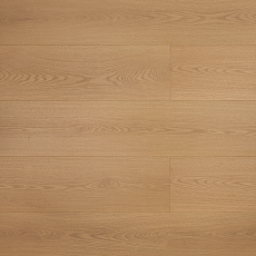 Ламинат My Step Fortis XL 12мм MS7512 Дуб Орион фото 1 | FLOORDEALER