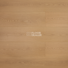 Ламинат My Step Fortis XL 12мм MS7512 Дуб Орион фото 1 | FLOORDEALER