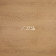 Ламинат My Step Fortis XL 12мм MS7512 Дуб Орион фото 1 | FLOORDEALER