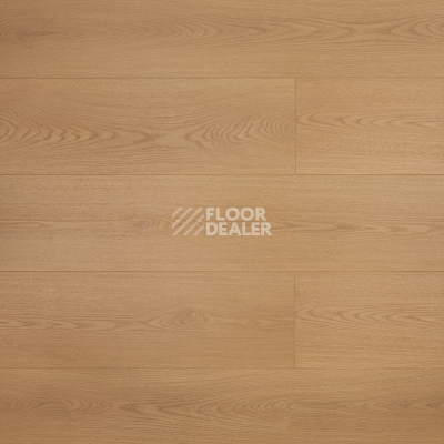 Ламинат My Step Fortis XL 12мм MS7512 Дуб Орион фото 1 | FLOORDEALER