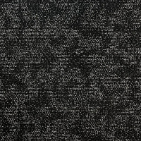 Ковровая плитка Bonkeel Stone Graphit фото 1 | FLOORDEALER