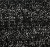 Ковровая плитка Bonkeel Stone Graphit фото 1 | FLOORDEALER